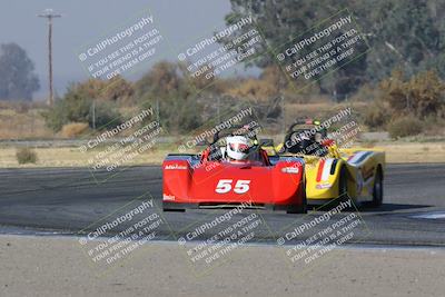 media/Nov-05-2023-CalClub SCCA (Sun) [[4ca13f3dad]]/Group 5/Sunset (Qual)/